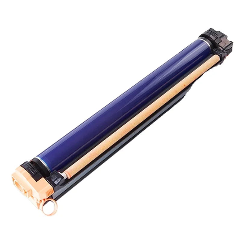 Совместимый для xerox dc 250 тонер лазерный используется docucolor 240 252 260