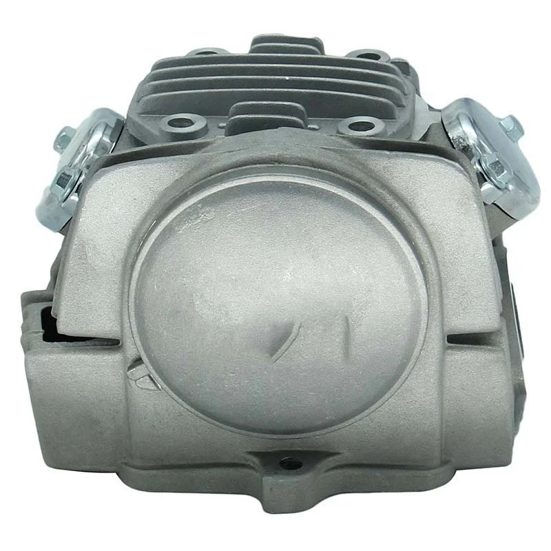 TERFU Motorcycle Air-Cooling Engine Parts Cylinder For Lifan 140cc Horizontal Motor ATV Road Pit Cylinder