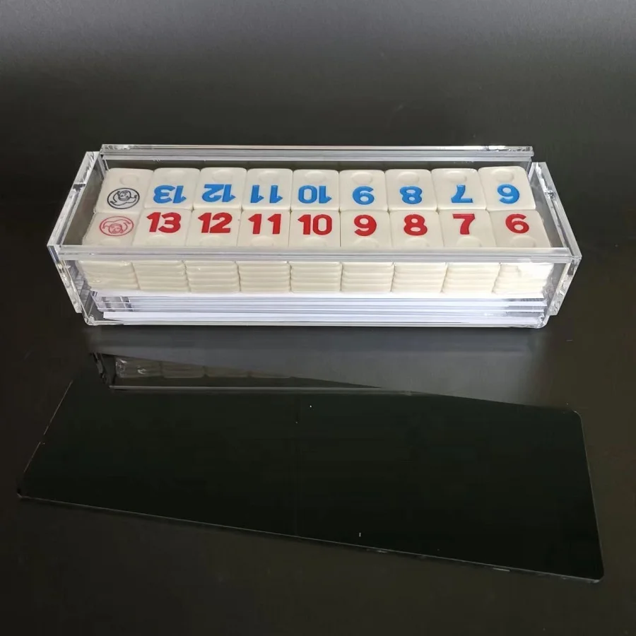 acrylic rummy game box-03.jpg