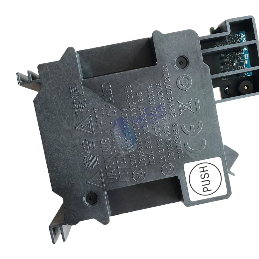  Ushio NSHA450W SONY LKRM-U450 лампой для