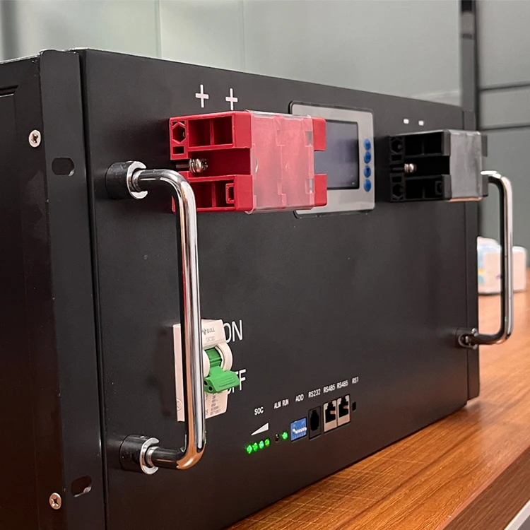 QSO 48V100Ah 48V200Ah Lipo4 48Volt Lifepo 4 With 16S 100A 200A Smart Bms 48 V 100Ah 200Ah 230Ah 48V Lifepo4 Sjy Ukraine Battery