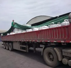 
Silicon Alloys Fesi75 For Steel Making Ferro Silicon 