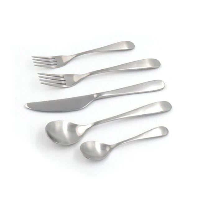 oneida silverware