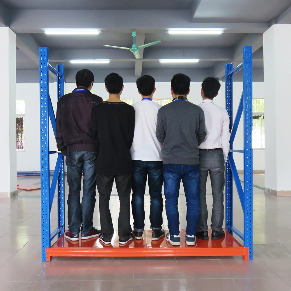 
 Производители, полки для промышленных складов, новая система складских стеллажей, стеллажи для продажи  