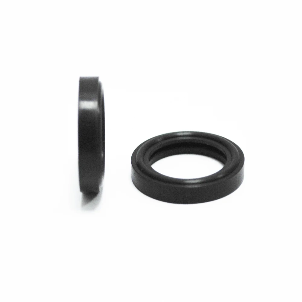 Хорошая производительность EPDM 70 Черный UL list NBR черный силикон 30 прозрачная резиновая прокладка шайба формованные детали шайбы