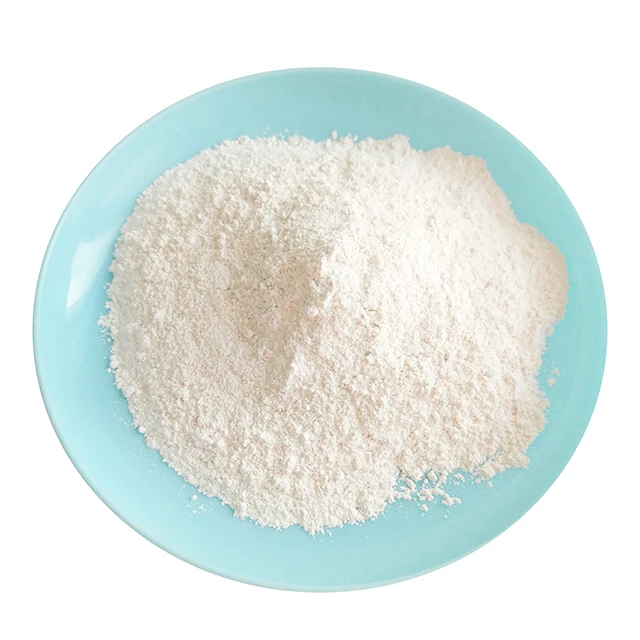 Magnesium Carbonate for sports performance  Factory direct supply MADE IN CHINA Industry CMgO3 13717-00-5