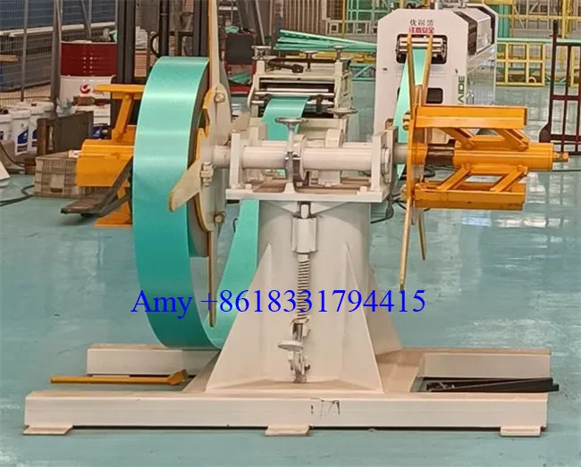  C89 C140 LGSF Light Gauge Steel Framing Machine .jpg