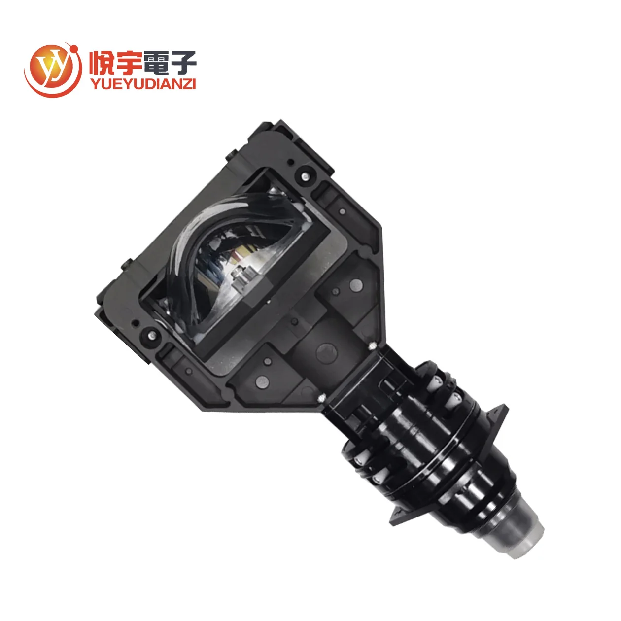Original Projector Len for Hite Vision WA21/WA23 projector len suit for HT-H6/H6W/HT-H7/H8/H8P/H9W/H9/H10W/H71W/H71