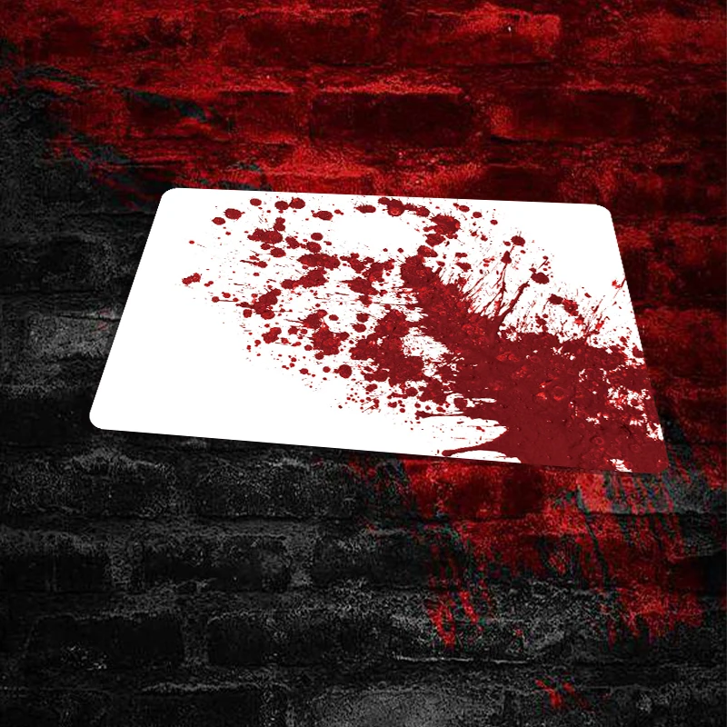 Диатомовый коврик для ванной