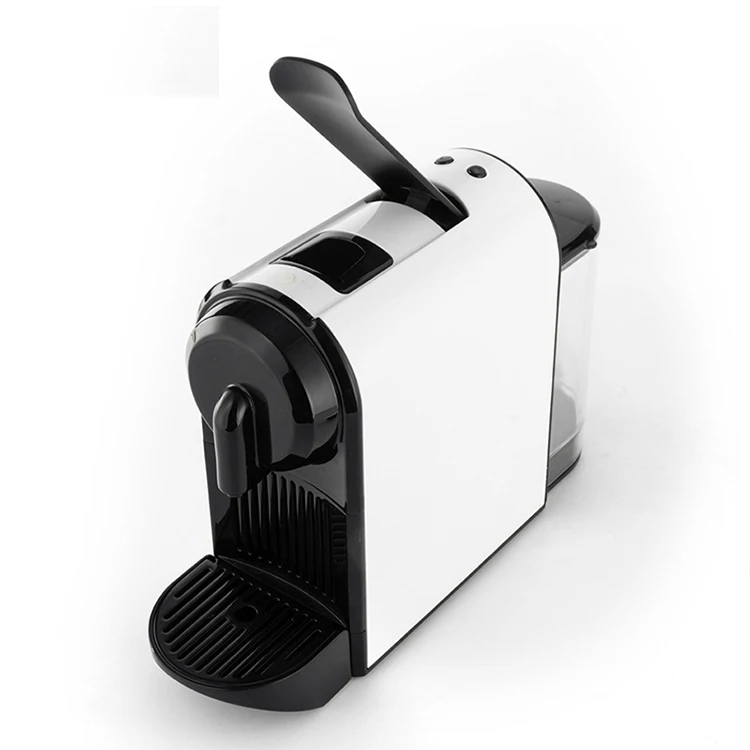  Home Appliances Portable Coffee Maker Outdoor Personal Mini Cup Single Machine for