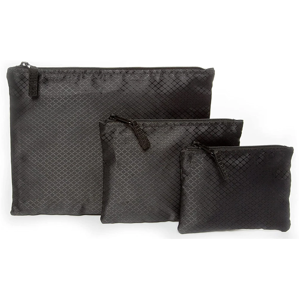 Дорожный портативный органайзер для кабеля и внешнего аккумулятора, сумка, органайзер для паспорта, вещей, сумки