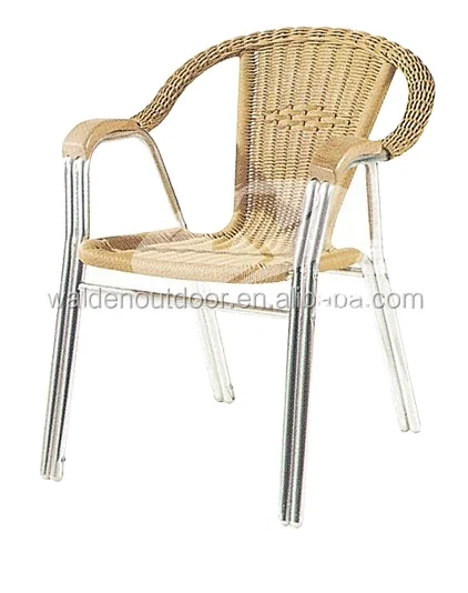 Cheap philippines bamboo and rattan furniture liquidation chair