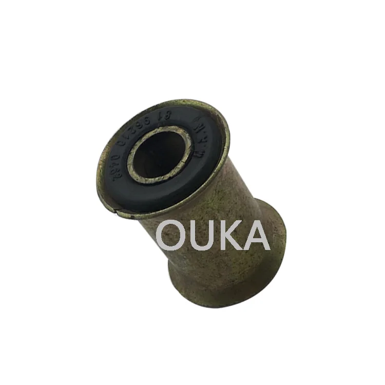 81962100369 81962100462 Hot Sale MAN TGA Truck Bush