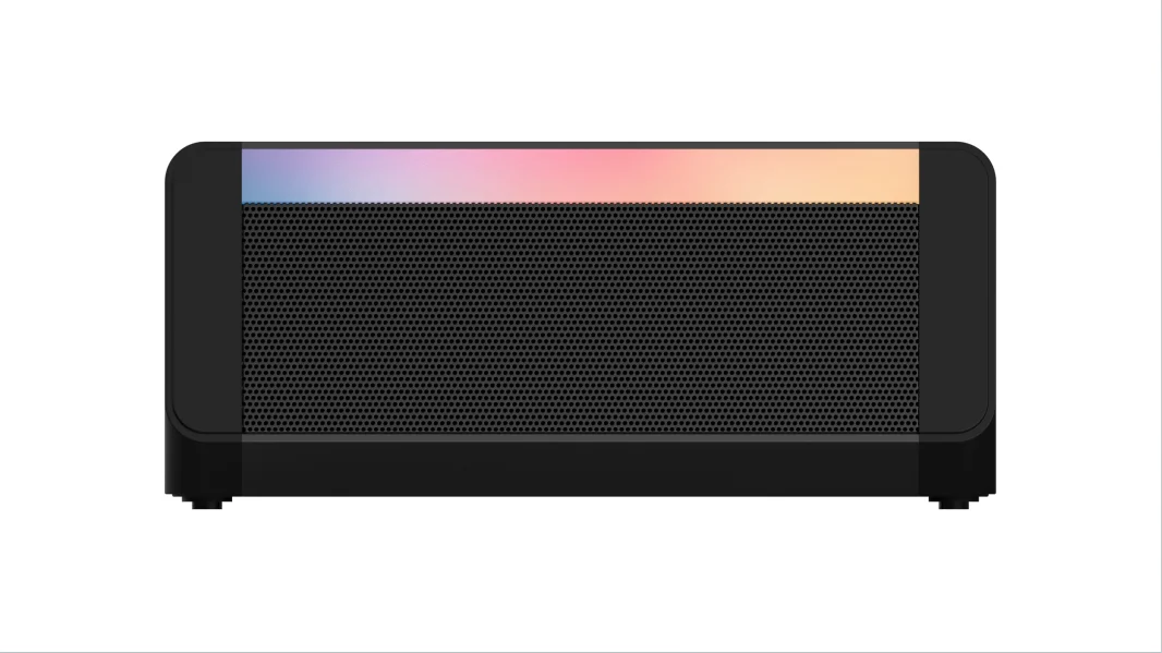 outdoor system subwoofer empty cabinet car midrange amplifier for active midrange  monitor studio wireless bluetooth speaker