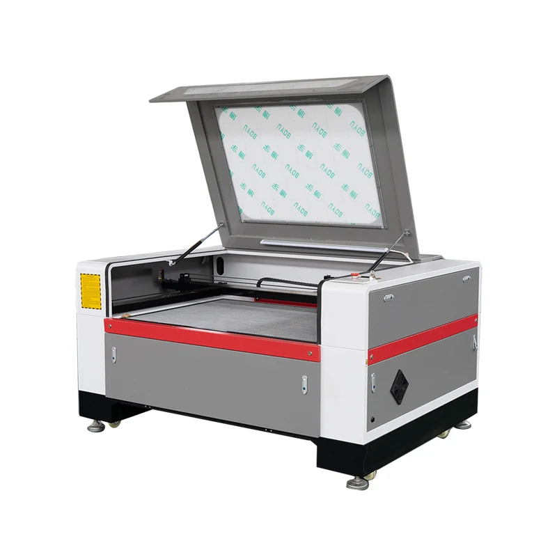 1390 laser machine (5)