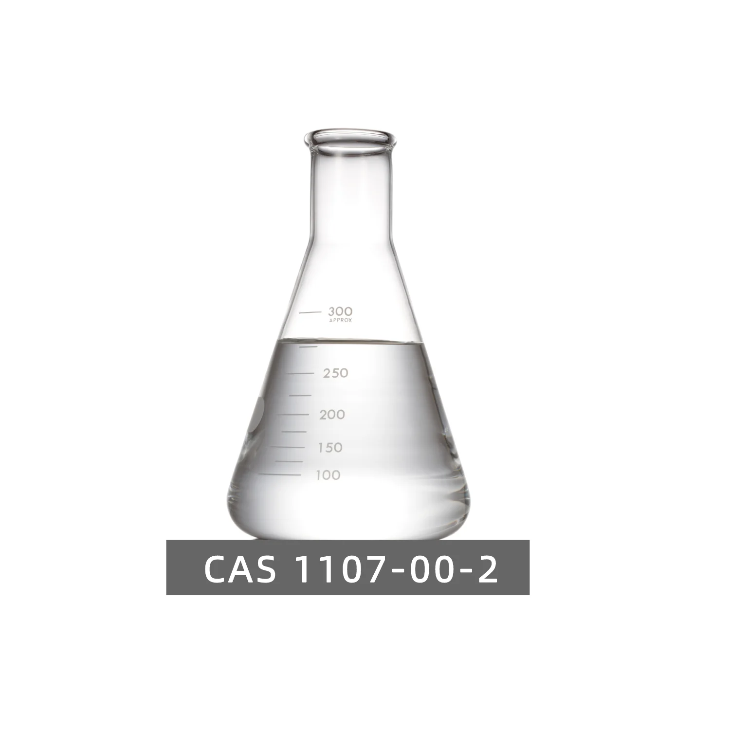 Factory price high quality chemicals CAS 1107-00-2 6FDA (Hexafluoroisopropylidene)diphthalic anhydride