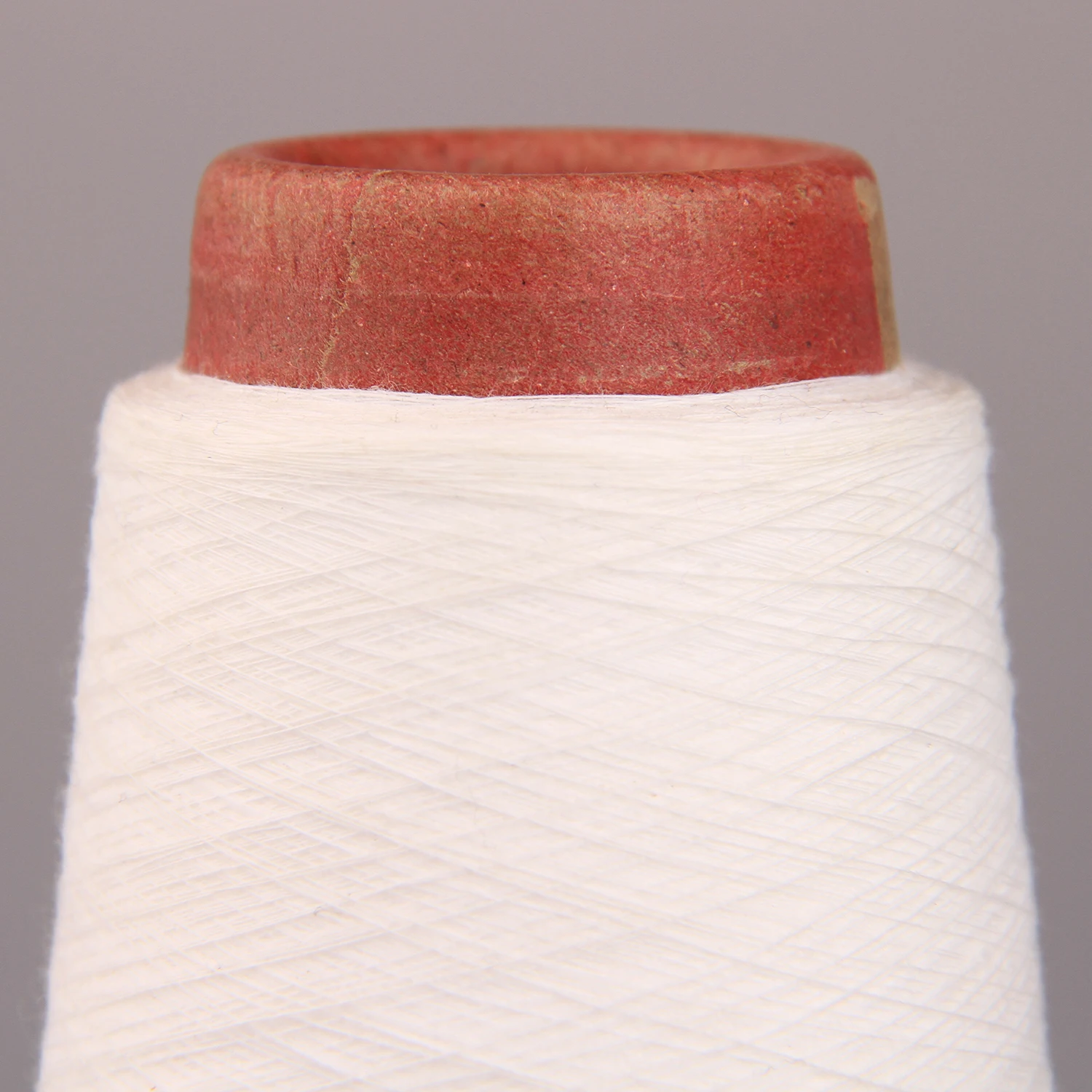 Quality Assured PLA Filament Yarn PLA DTY 75D/72F Textile Yarn For Knitting