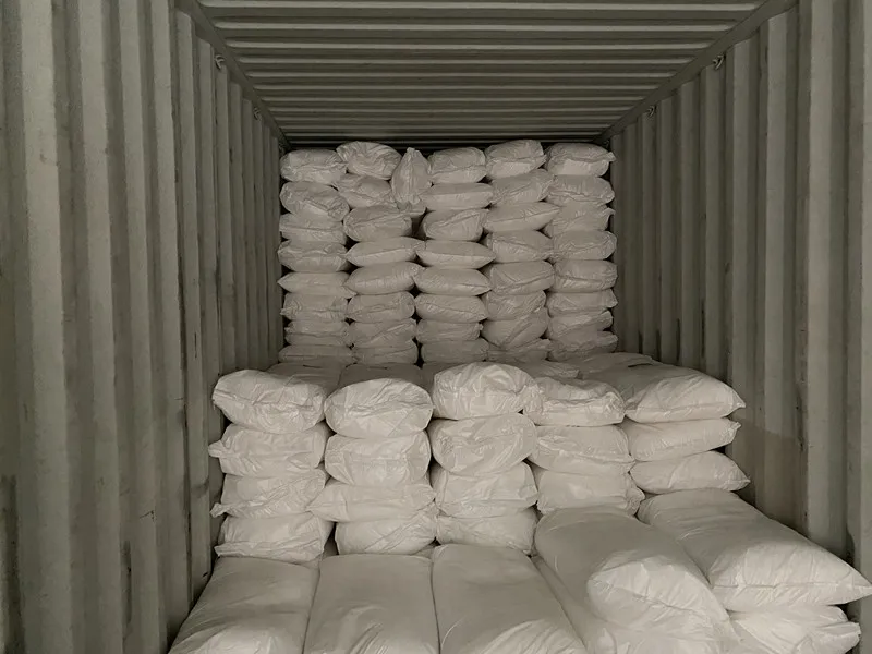 Manufacturers direct selling resistance 12 mm chemical Polypropylene fiber PP short cut fiber for concrete