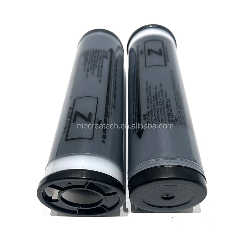 Mocreate Compatible Risos Duplicator RZ S-4253 Ink for EZ MZ S4253 Z Type