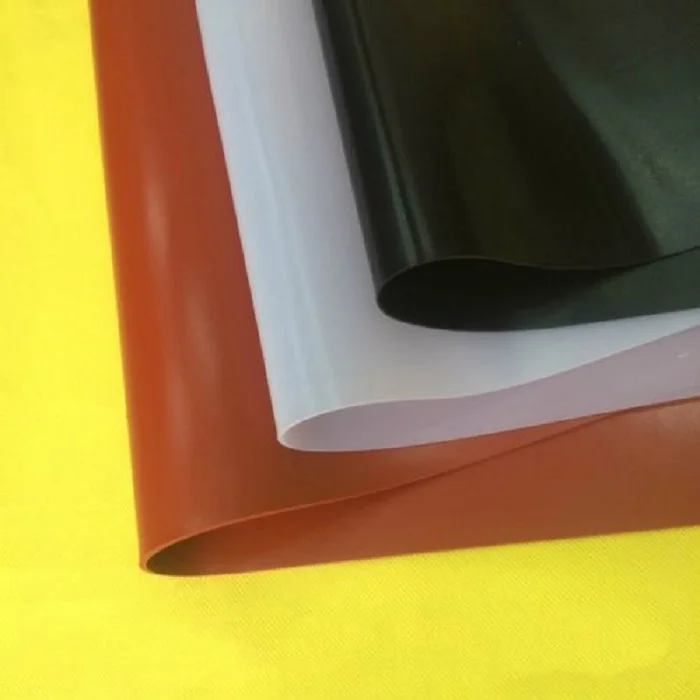 1000*2000mm size wear-resist polyurethane rubber sheet polyurethane pu rubber plate