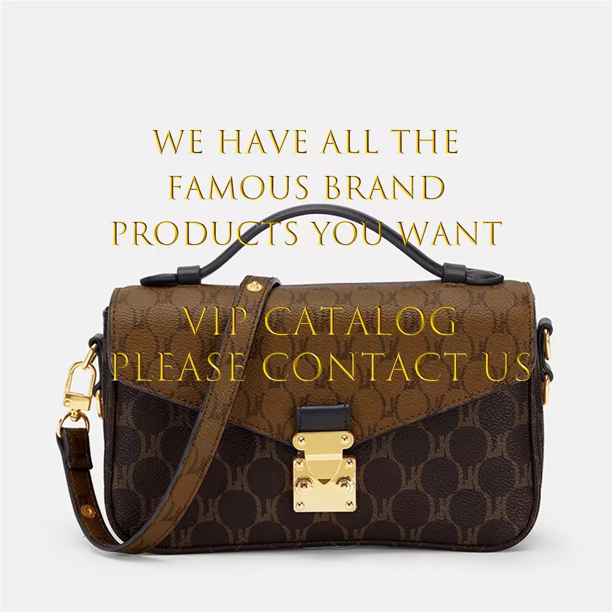 Wholesale New Top Quality Designer Bags Women Famous Brands Purse and Handbag Ladies 5A Master Quality Handbag for Women Luxury