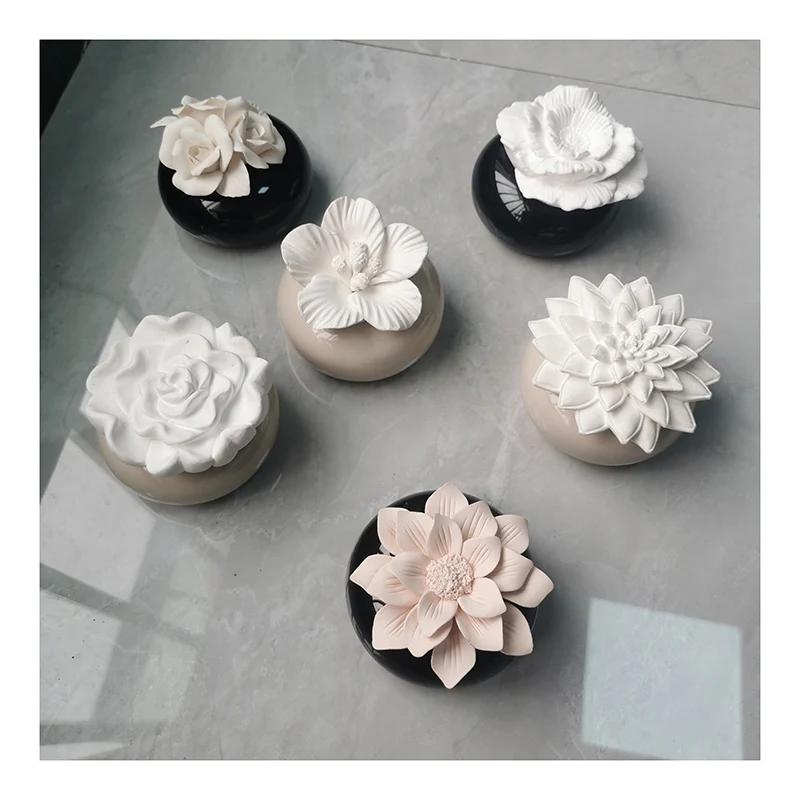 wholesale aromatherapy diffusers australia aromatherapy diffuser essential oil set ceramic aromatherapy diffuser