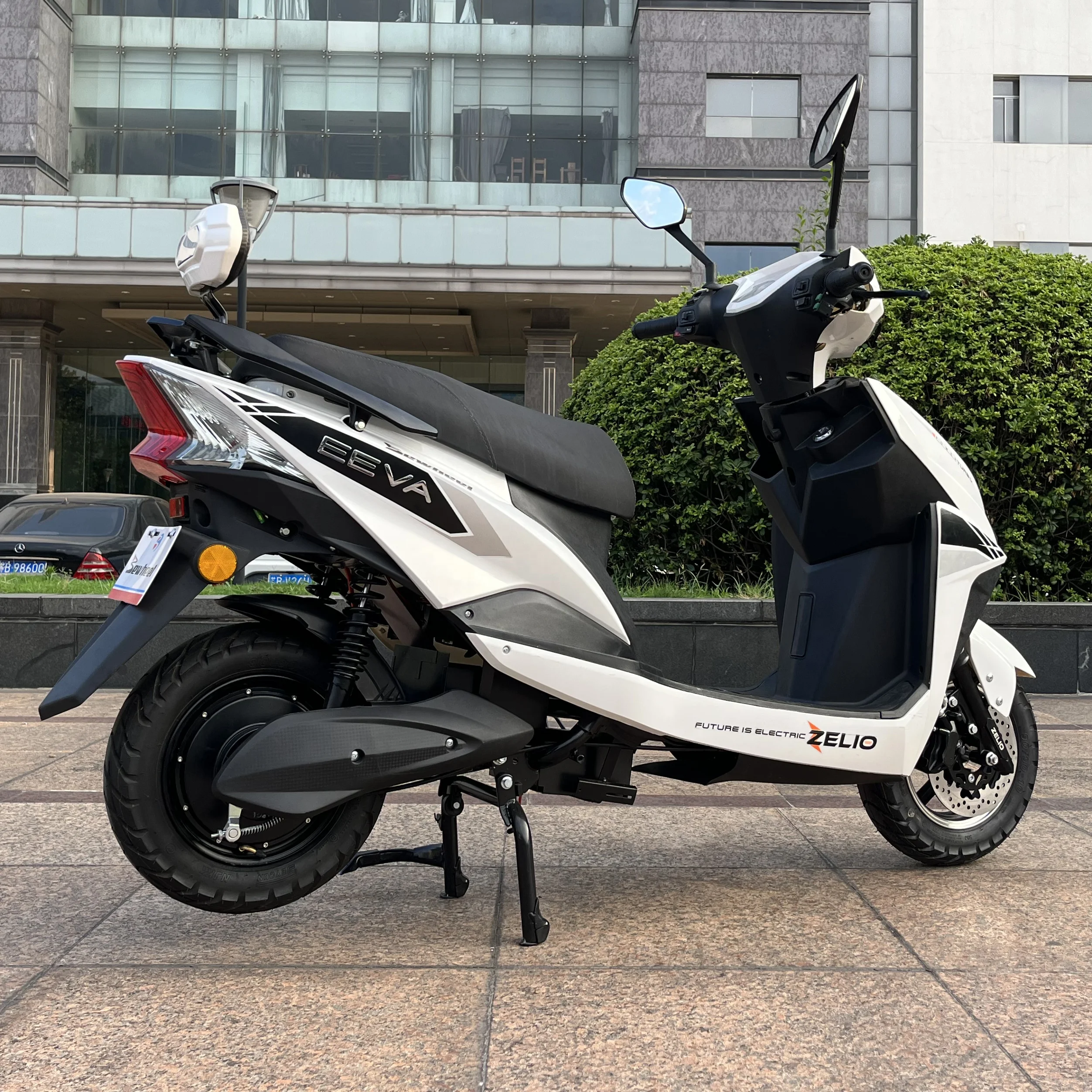 electric bike 800w 48V 60V 20AH  E-BIKE  new energy vehicles  electric bicycle racing motorcycle el scooter