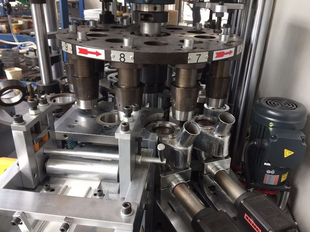 GOOD SALE MACHINE IN India