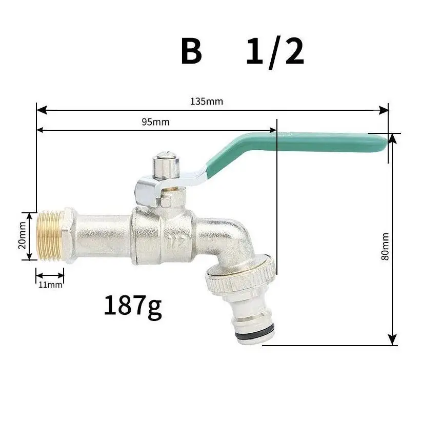 Ball Valve Pipe Fittings Irrigation Vacuum Malleable Iron Hydraulic Pressure Relief Pvc Brass Angle Solenoid Valve Coil