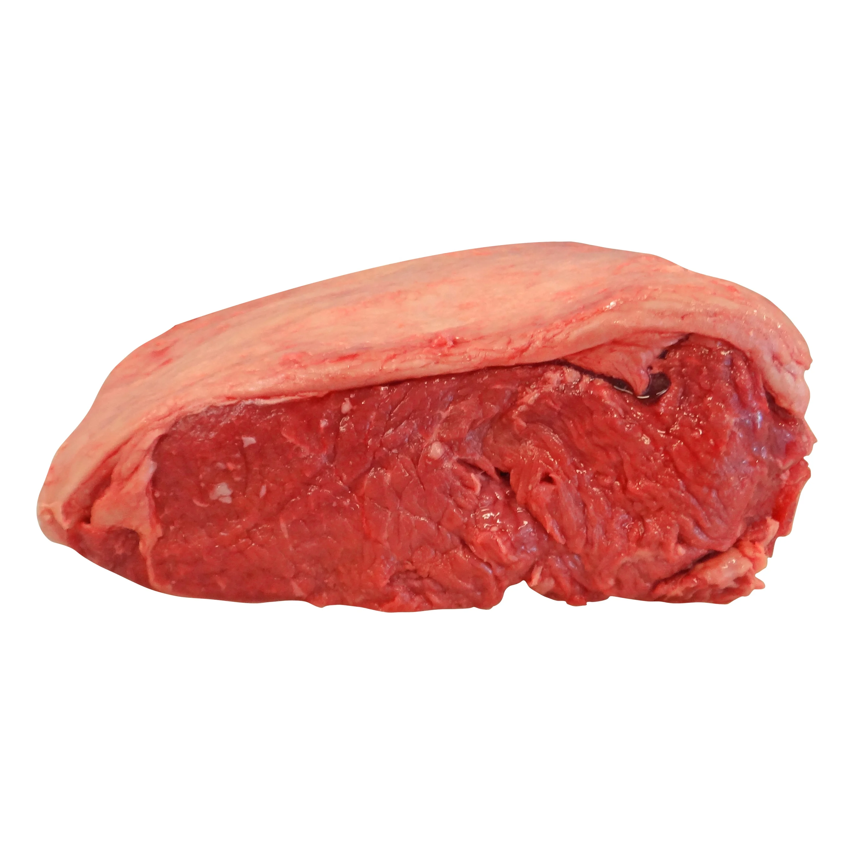 
High Quality Frozen Boneless Meat Beef Cube Roll 