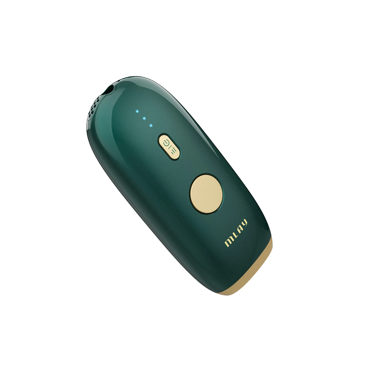 2022 Mlay T11 Free Shipping Unlimited Flashes Easy To Operate Ipl Professional Home Use Legs Laser Hair Removal