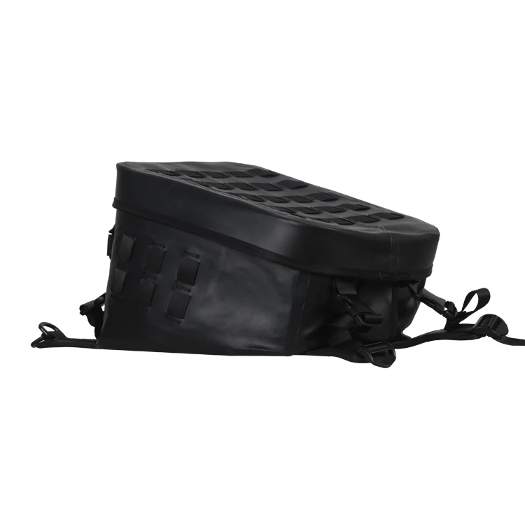 Hot Selling 6L Waterproof Motorcycle Tank