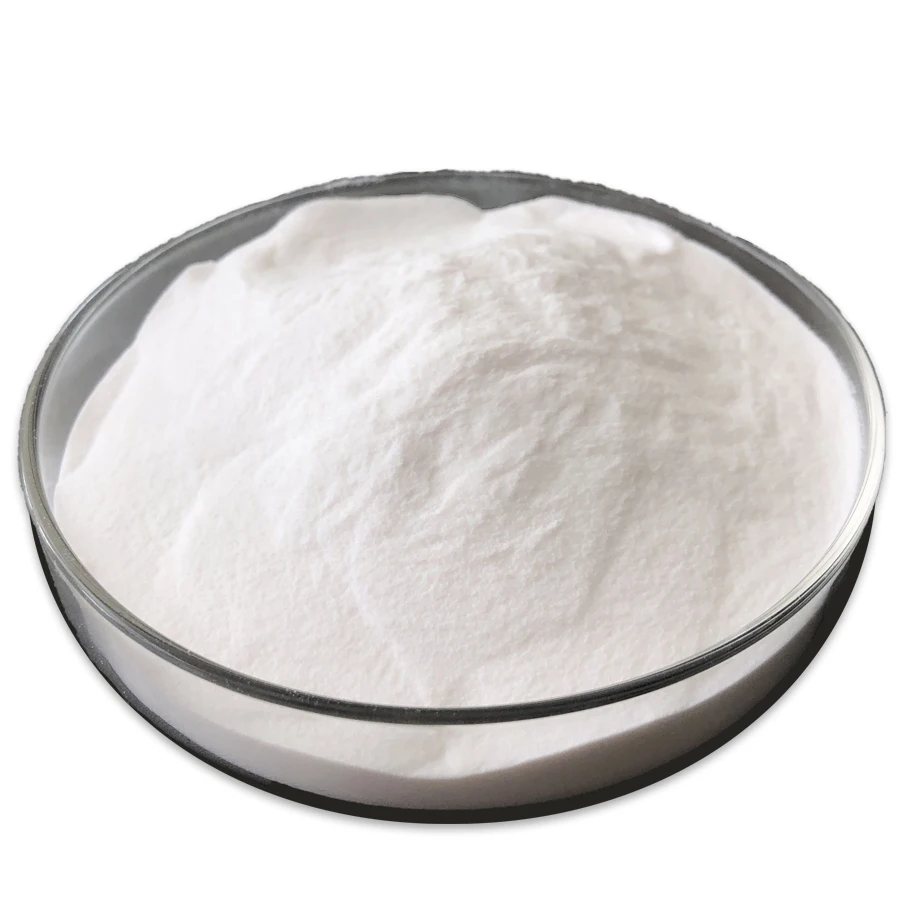 High Quality L-Arginine Alpha Ketoglutarate Dihydrate 2:1 CAS 5256-76-8