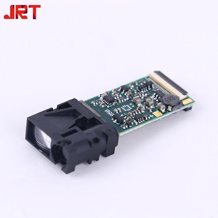  Высокоточный Промышленный Лазерный датчик расстояния с USB-портом связи 10