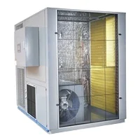 commercial spice dryer garlic drying machine heat pump dryer factory whole sale price