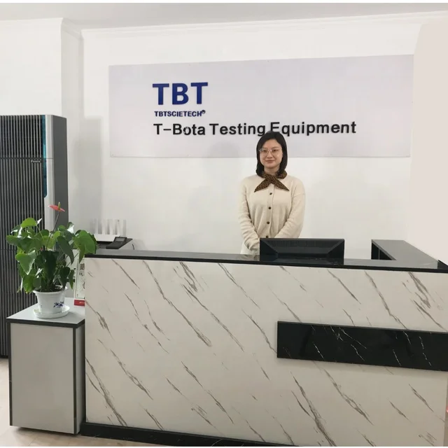 UV Cuvette 10mm Path Length Q-64 Self mashing continuous flowthrough cell Biochemistry Cell