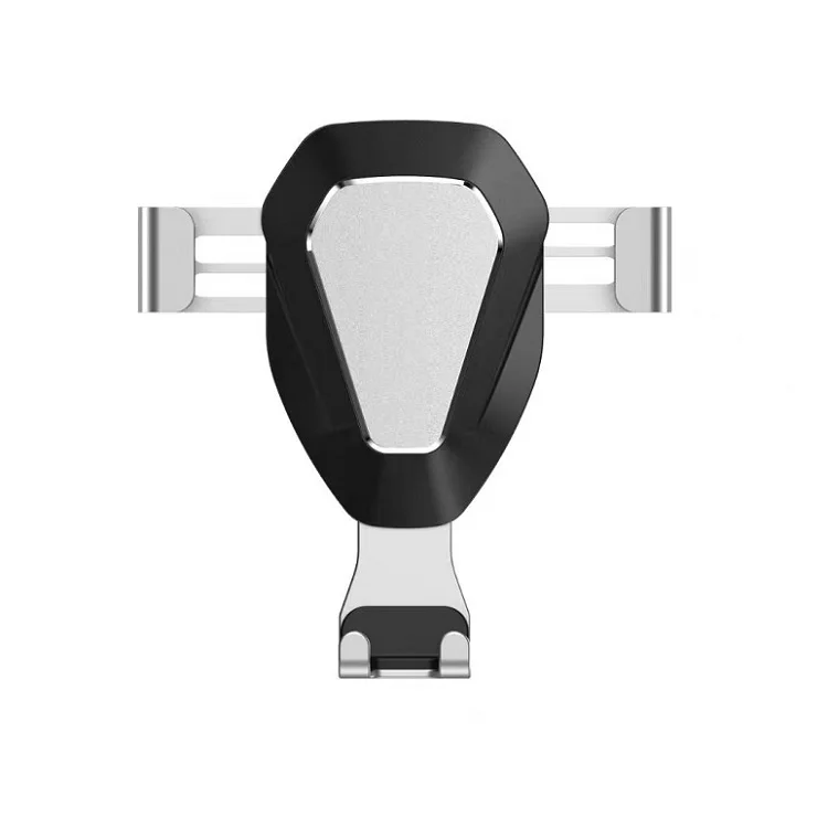 Автомобильный держатель для мобильного телефона