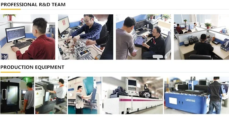 Robot Chassis Car 