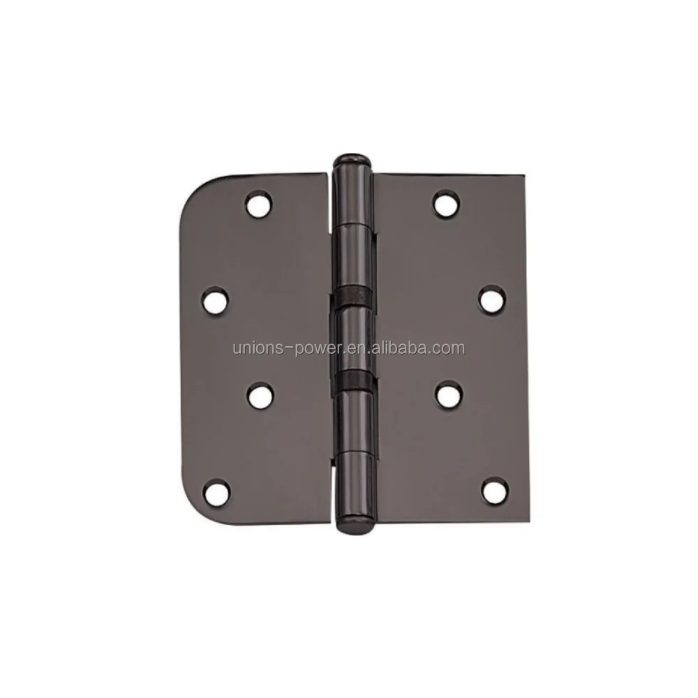 
Building Material Hardware Of Window And Door Steel Hinge Window Hinge 