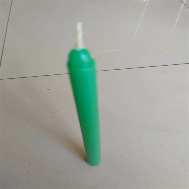 Good sell Burning cleanly and do not drip.taper candles with natural cotton wick