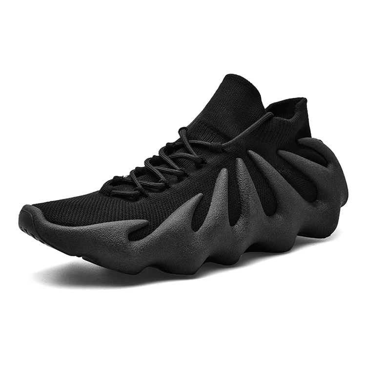  Мужская женская обувь брендовая оригинальная оптовая продажа кроссовки Yeezy 450 для