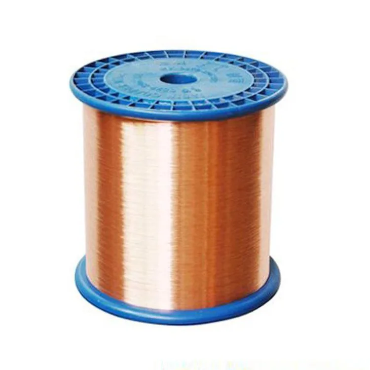 Wholesale High Copper Quality Of Copper Wire Scrap 99.99% Copper Scrap