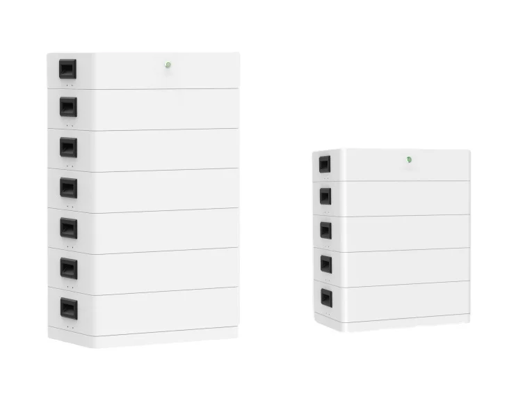 Solar energy storage battery 48V 50Ah 10AH 10kw 20Kwh 30Kwh lifepo4 lithium ion solar home battery