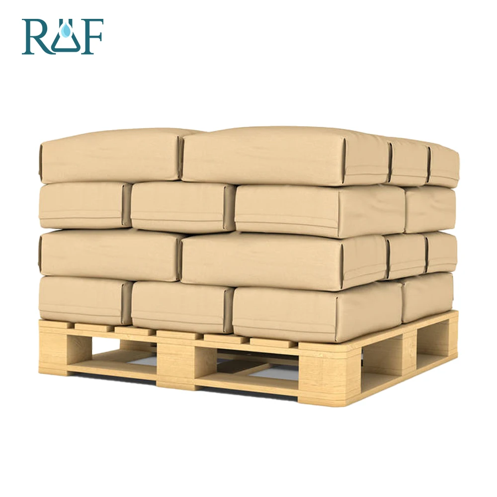 Ежедневный химический качественный высококачественный хитозан 90% флокулянт хитозана от ракушек