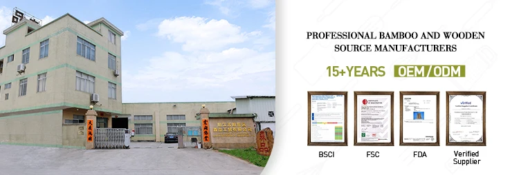 luxurious cutting board