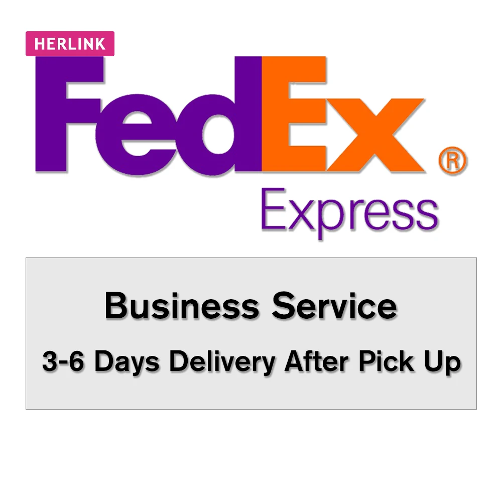 H7541 - High Quality Casual Fashion Bodycon Rhinestones Sleeveless Long Dresses Women