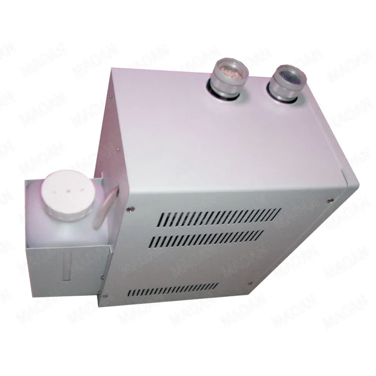 laboratory nitrogen generator small nitrogen generator mini nitrogen generator 99.999%
