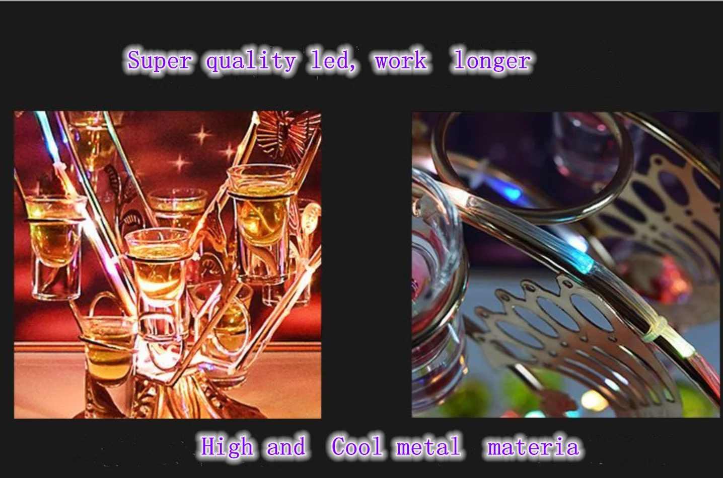 _20220329124610_.png
