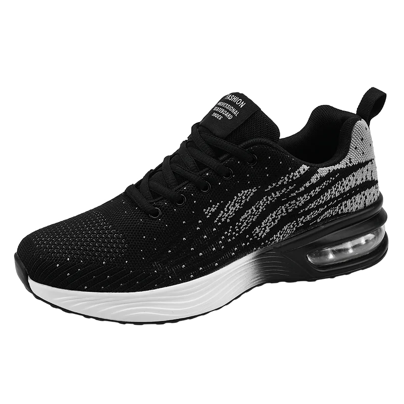 Red Bottoms for Men Shoes Custom Sport Custom Branding Running Sneakers Manufacturer OEM Low MOQ