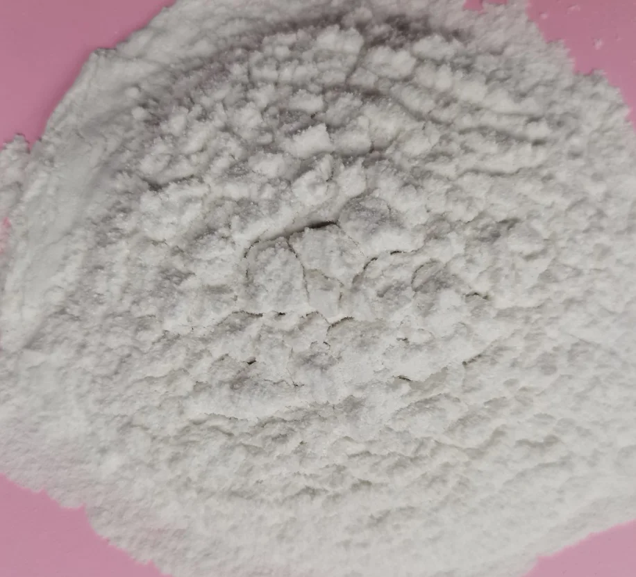 Diatomaceous Earth Powder Food Grade filter aid 700#